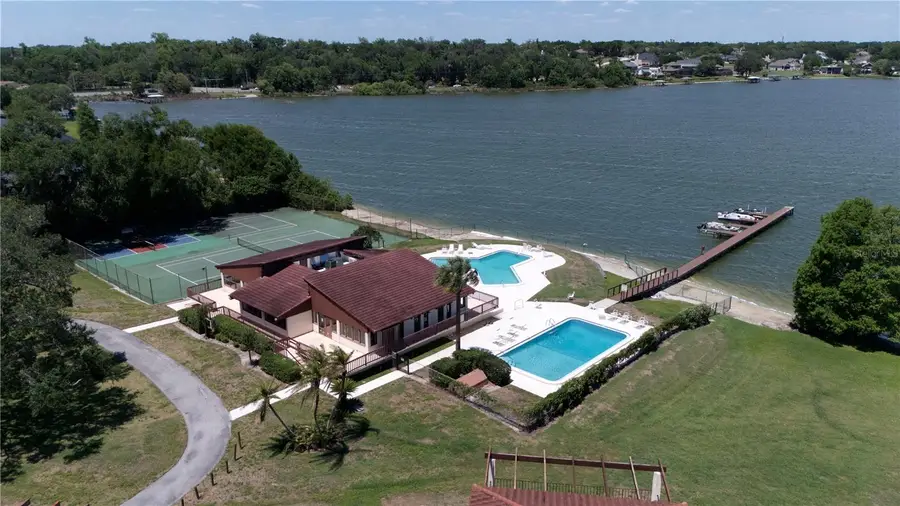 11 Loma Linda #11, Lakeland, FL 33813 - #3