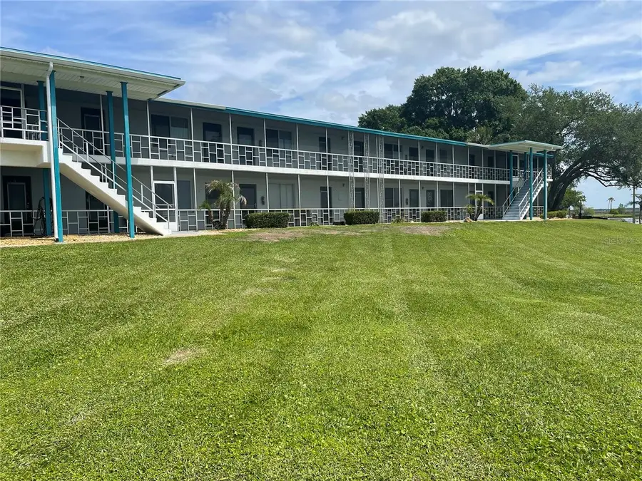 1600 W Lake Parker Drive #A3, Lakeland, FL 33805 - #3