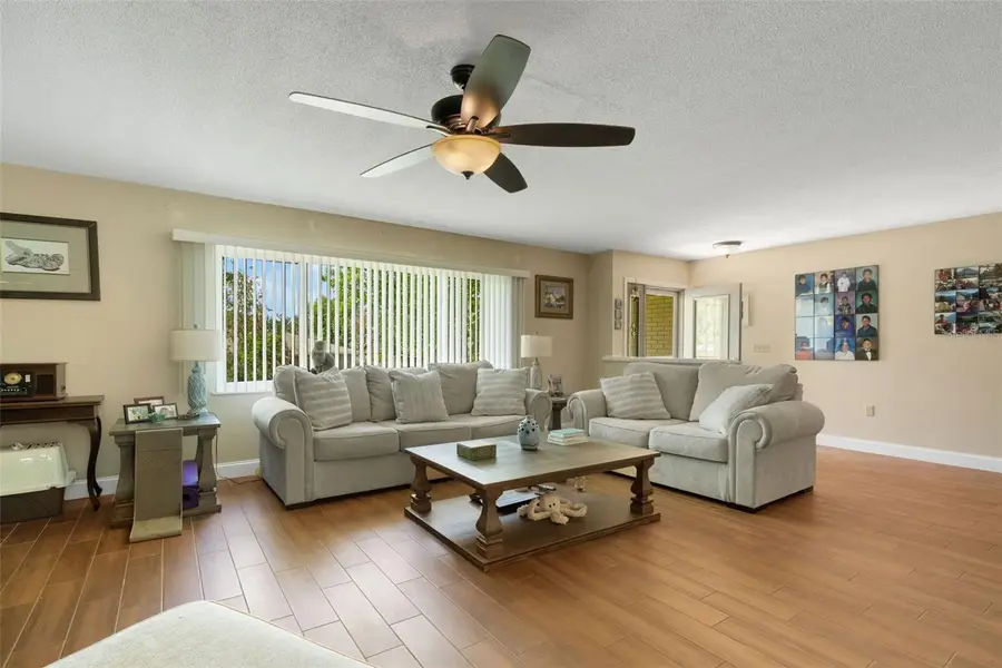 1620 Rose Drive, Lakeland, FL 33813 - #2