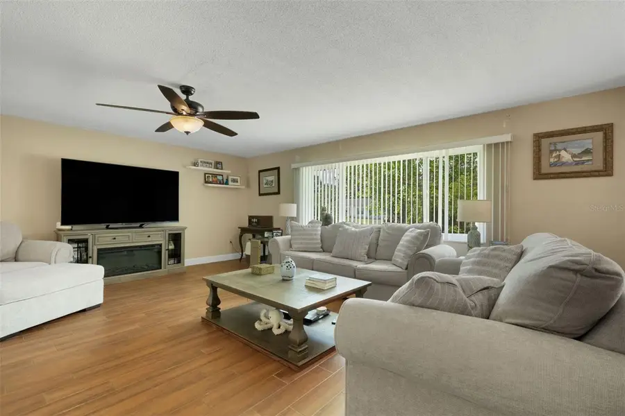 1620 Rose Drive, Lakeland, FL 33813 - #3