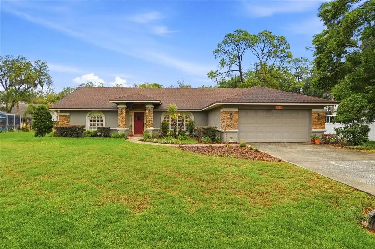 1620 Yeomans Path, Lakeland, FL 33809 - #1