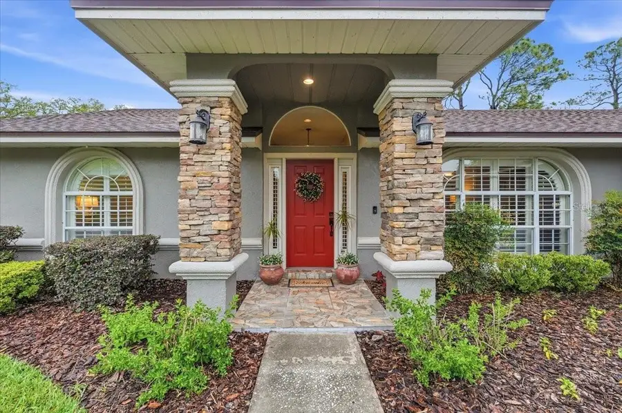 1620 Yeomans Path, Lakeland, FL 33809 - #3