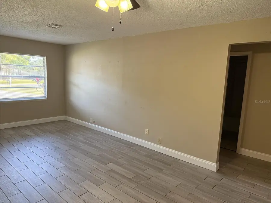 5649 Struthers Court, Winter Haven, FL 33884 - #3