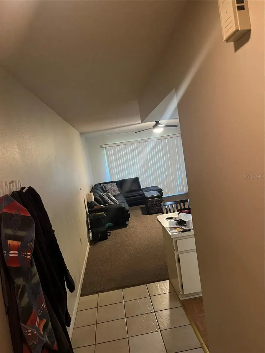 6063 Topher Trail #33C, Mulberry, FL 33860 - #2