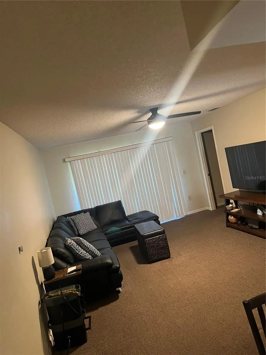 6063 Topher Trail #33C, Mulberry, FL 33860 - #3