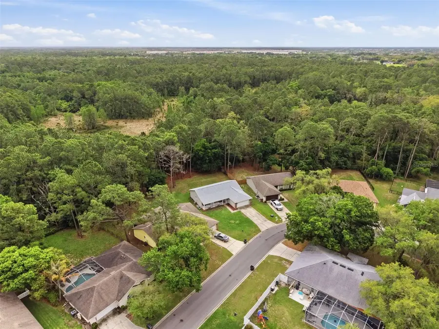 1763 Kinsman Way, Lakeland, FL 33809 - #3