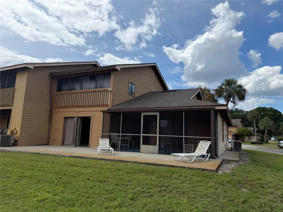 707 Carpenters Way #24, Lakeland, FL 33809 - #2