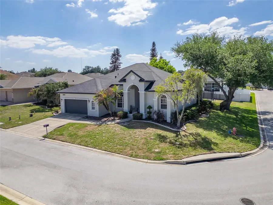 2665 Hickory View Loop, Lakeland, FL 33813 - #3