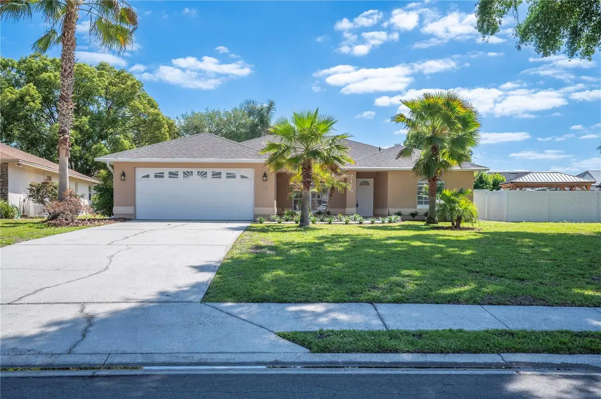 2179 Malachite Drive, Lakeland, FL 33810 - #1