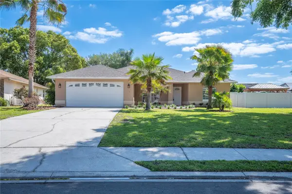 2179 Malachite Drive, LAKELAND, FL 33810