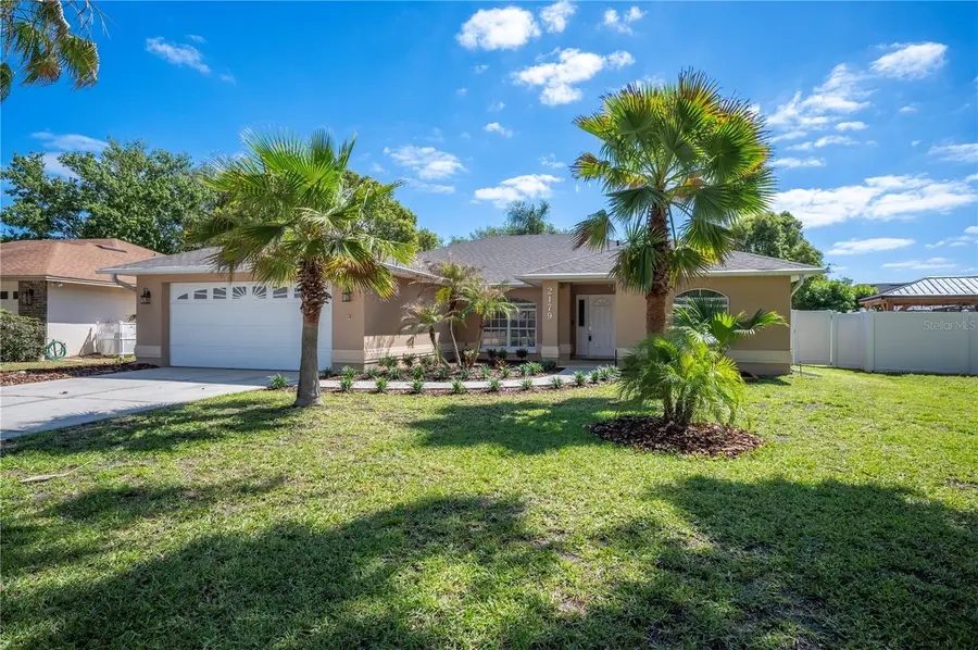 2179 Malachite Drive, Lakeland, FL 33810 - #2