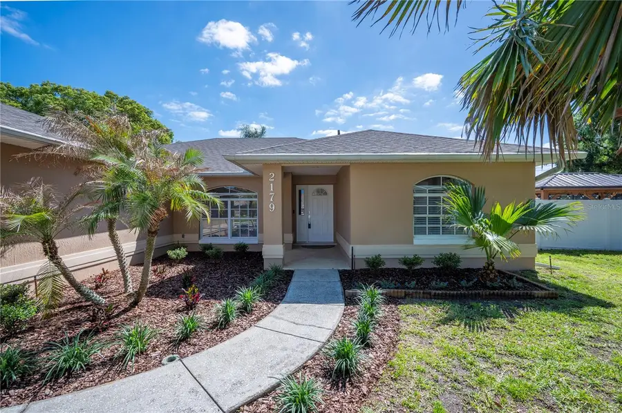 2179 Malachite Drive, Lakeland, FL 33810 - #3