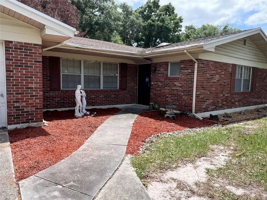 2518 14th Court Se, Winter Haven, FL 33884 - #2