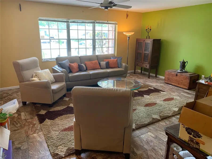 2518 14th Court Se, Winter Haven, FL 33884 - #3