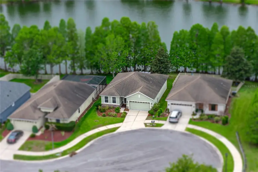 5544 Huron Way, Lakeland, FL 33805 - #2