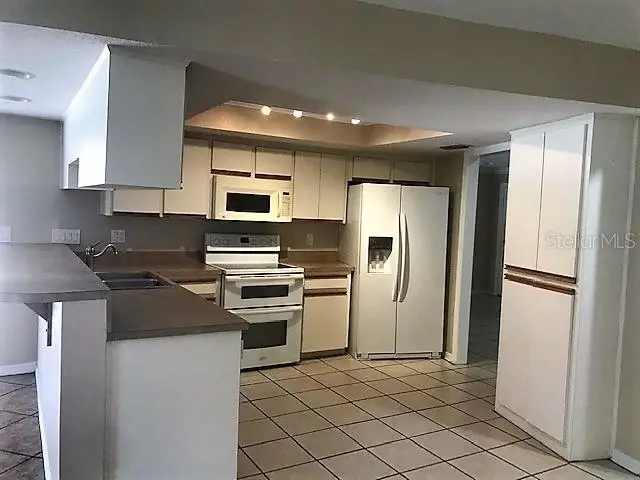 6334 Beechnut Drive, Lakeland, FL 33813 - #3