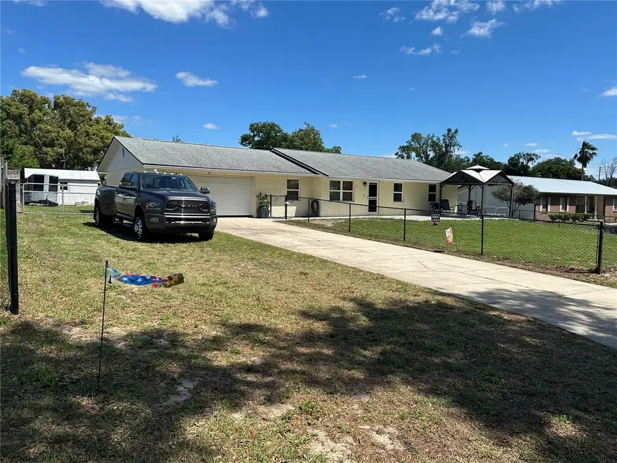 7411 Orange Crest Circle, Lakeland, FL 33810 - #2