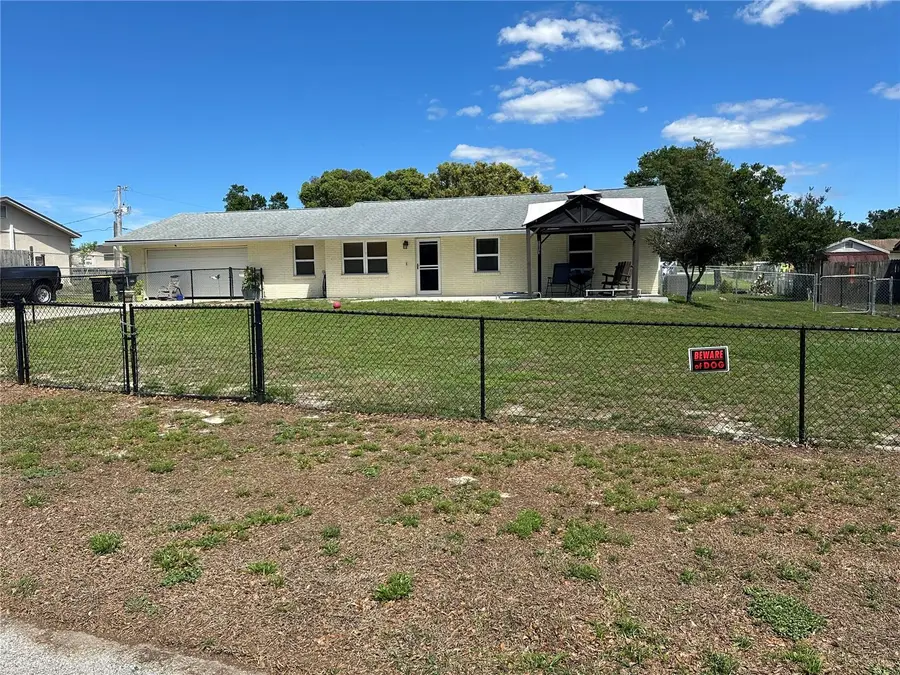 7411 Orange Crest Circle, Lakeland, FL 33810 - #3