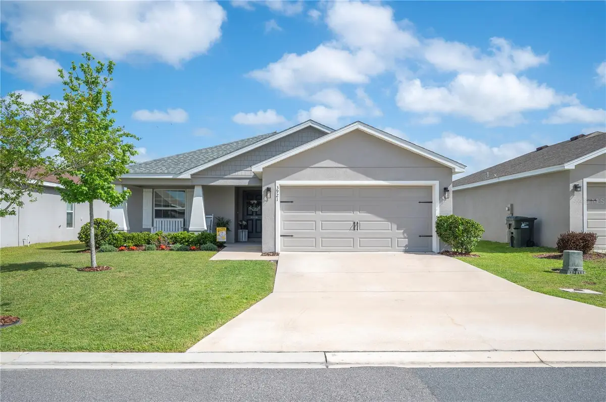 3921 White Ibis Road, Lakeland, FL 33811 - #1