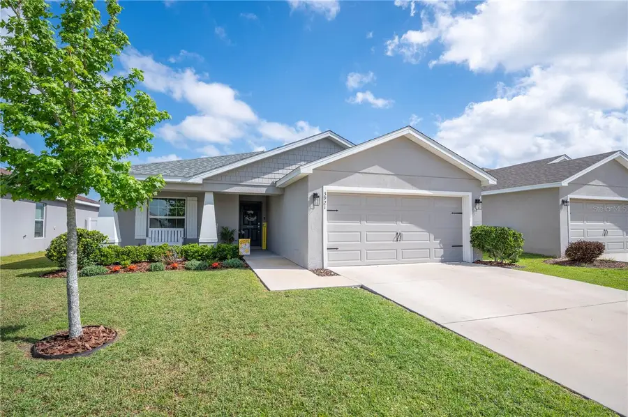 3921 White Ibis Road, Lakeland, FL 33811 - #3