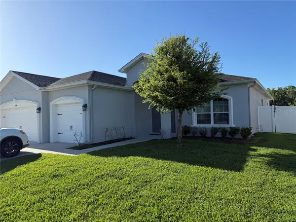 1438 Cypress View Lane, LAKELAND, FL 33811