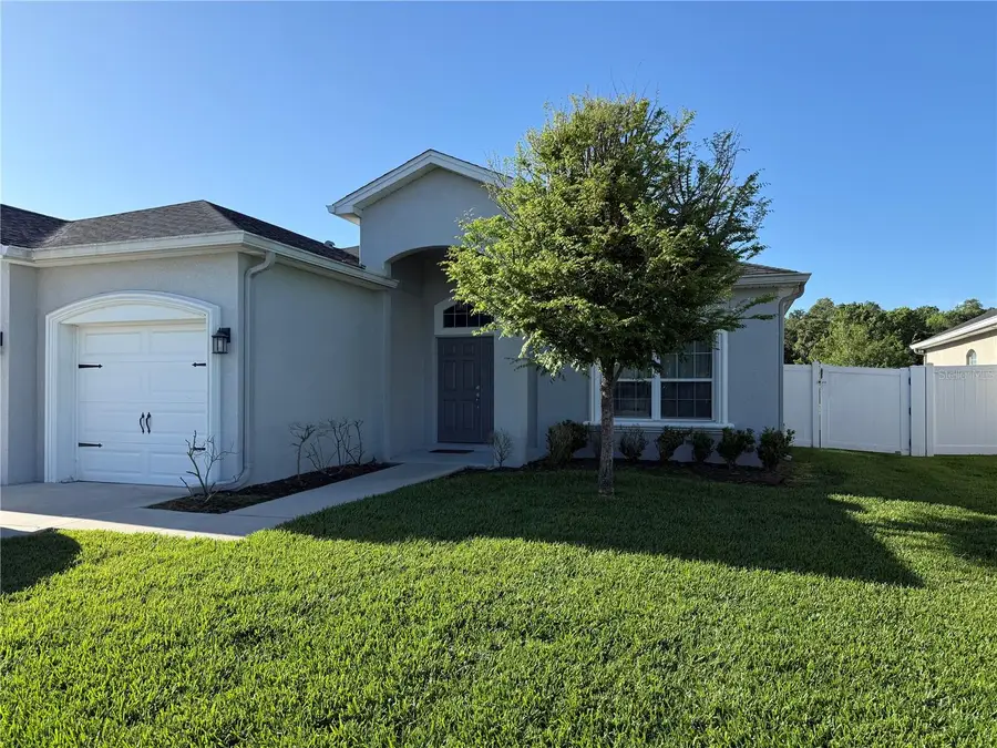 1438 Cypress View Lane, Lakeland, FL 33811 - #2