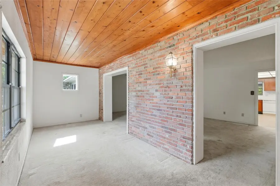 960 Wedgewood Drive Se, Winter Haven, FL 33880 - #2