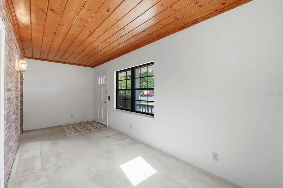 960 Wedgewood Drive Se, Winter Haven, FL 33880 - #3