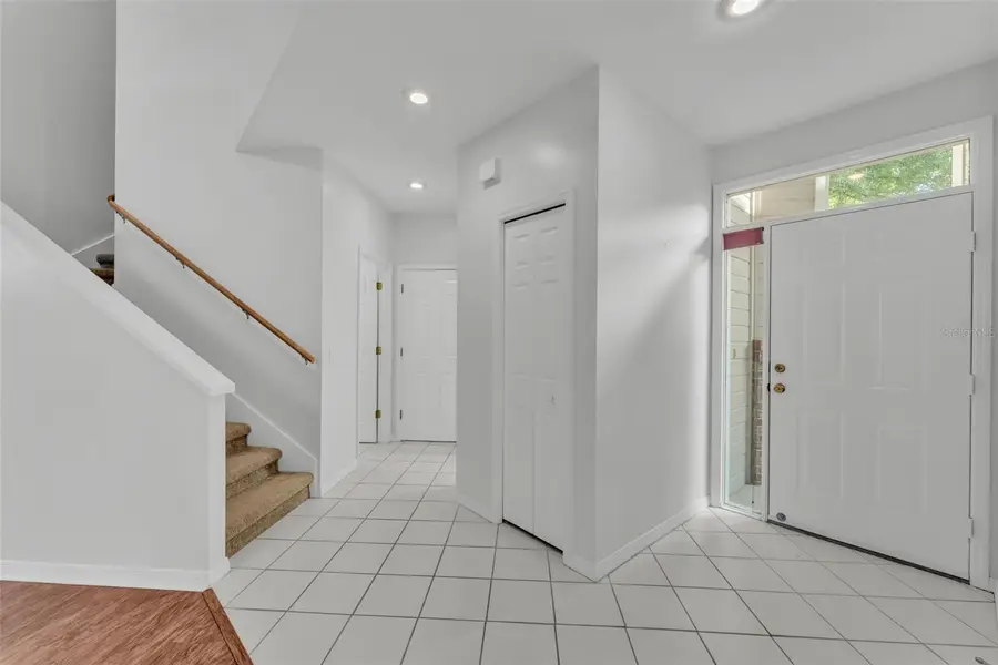 3133 Stonewater Drive #3133, Lakeland, FL 33803 - #3