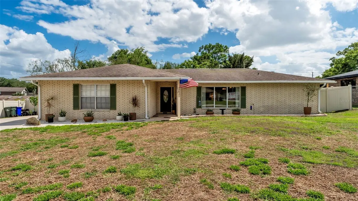 1743 Wilshire Court, Lakeland, FL 33809 - #1