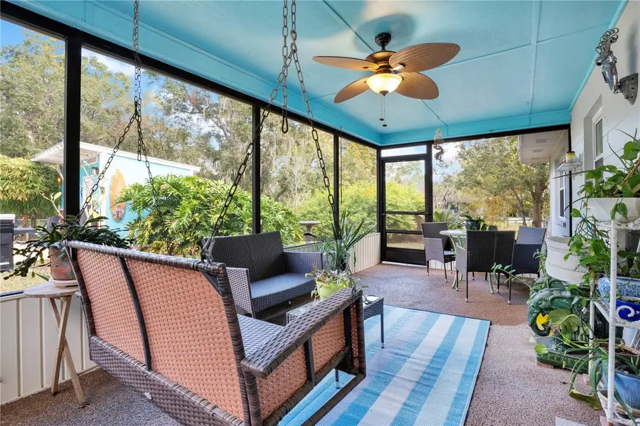 3203 Bonnybrook Drive N, Lakeland, FL 33811 - #3