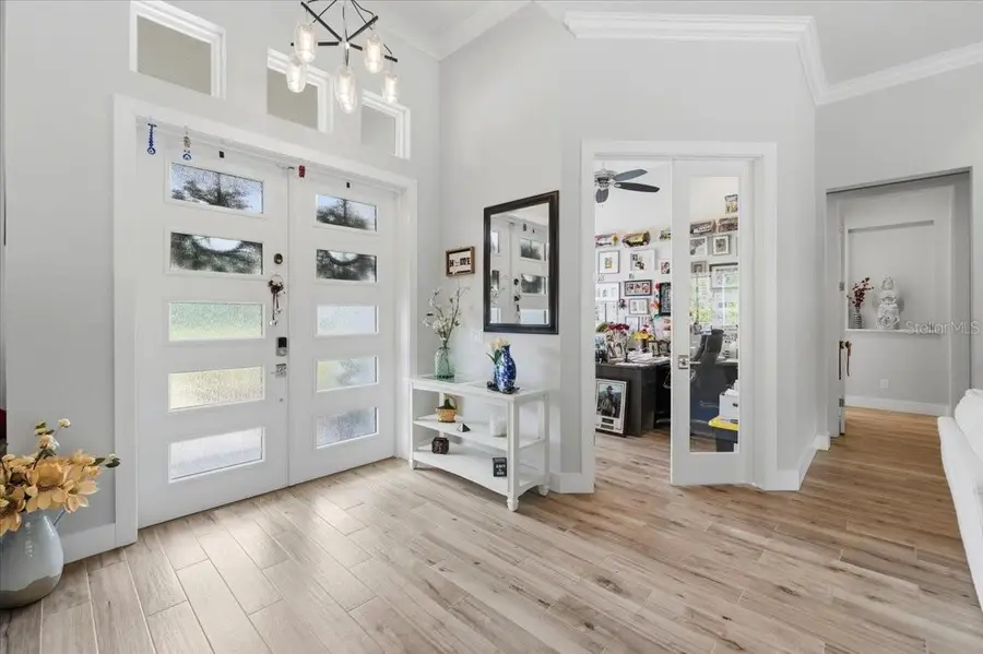 8293 Cypress Trace Boulevard, Lakeland, FL 33809 - #3