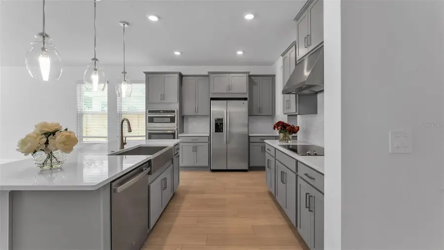 3408 Lumber Falls Drive, Plant City, FL 33565 - #2