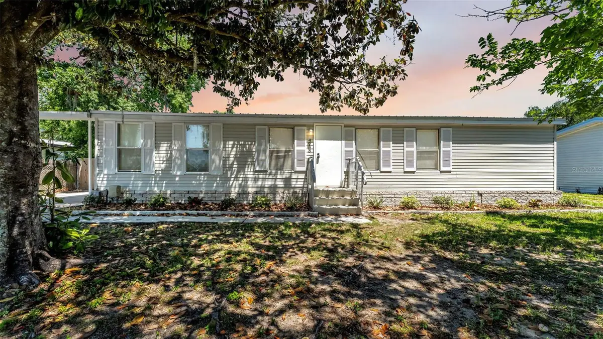 4933 Rollinglen Loop, Lakeland, FL 33810 - #1