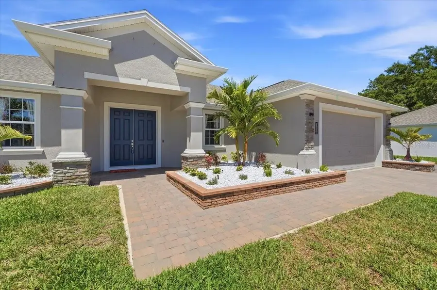 312 Denna Lane, Auburndale, FL 33823 - #2