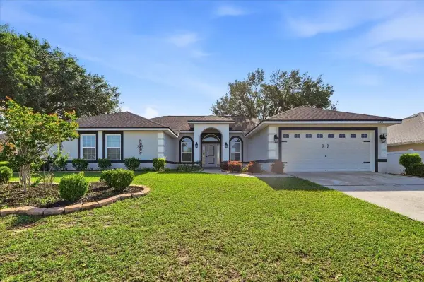1620 Doves View Circle, AUBURNDALE, FL 33823