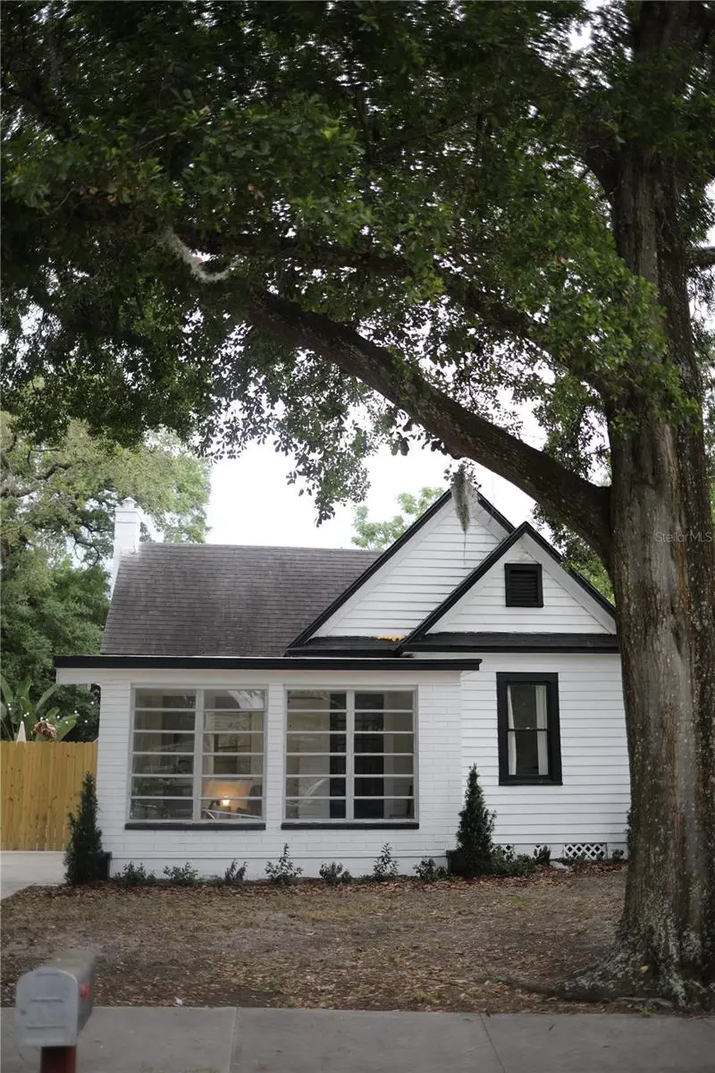 1126 Ruby Street, Lakeland, FL 33815 - #1