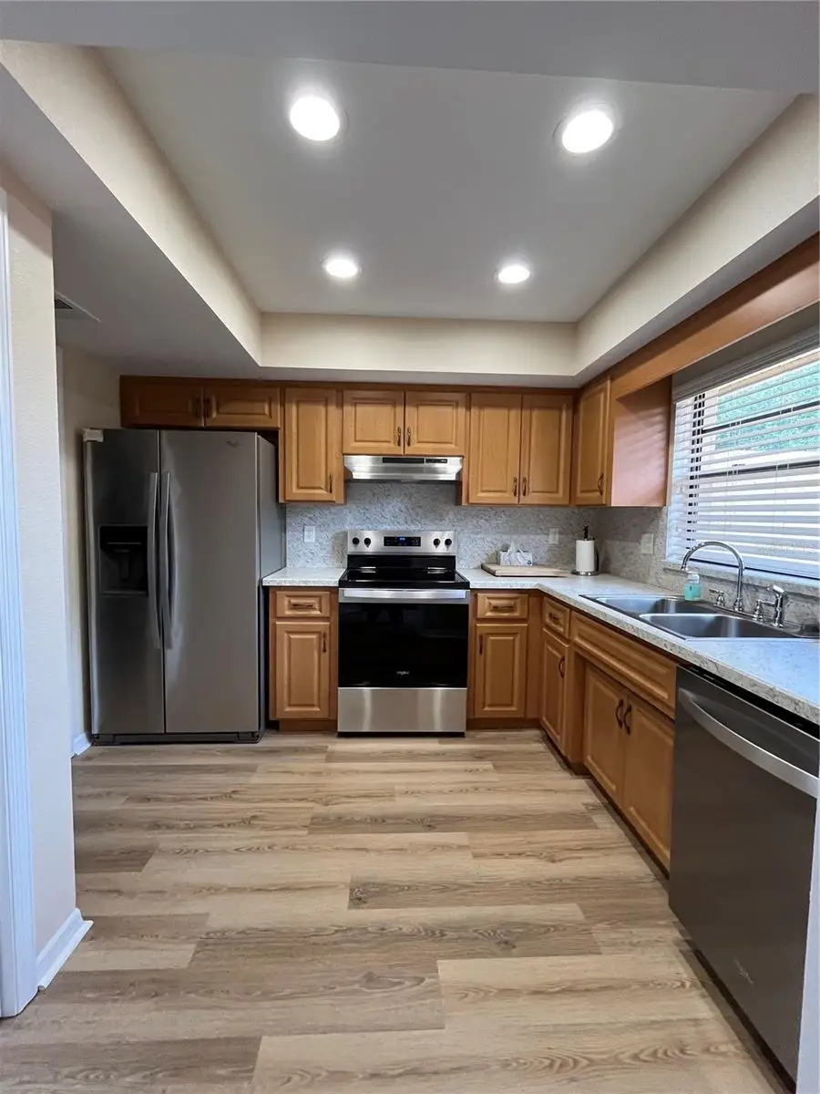 1052 Medinah Drive, Winter Haven, FL 33884 - #2