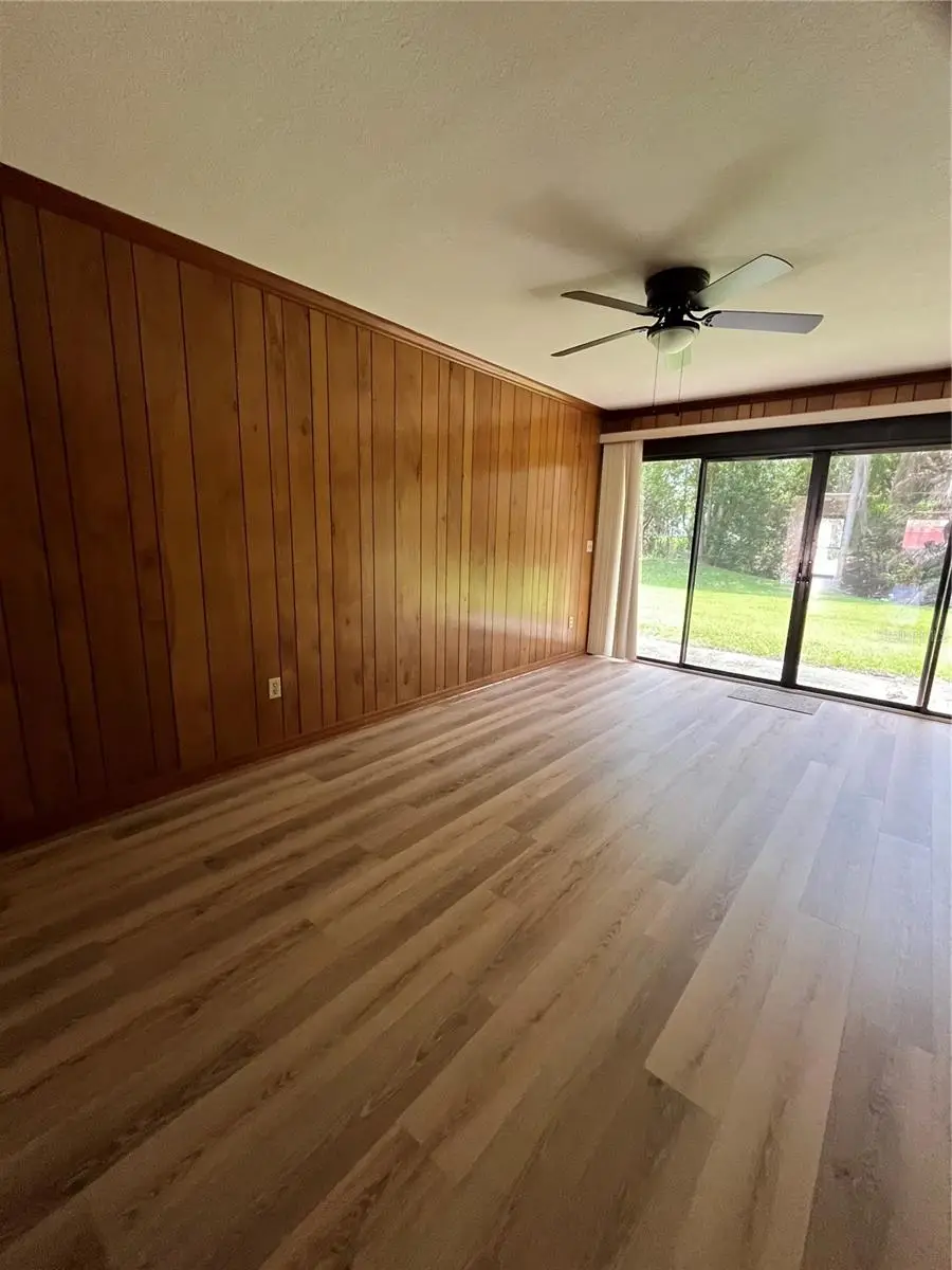 1052 Medinah Drive, Winter Haven, FL 33884 - #3