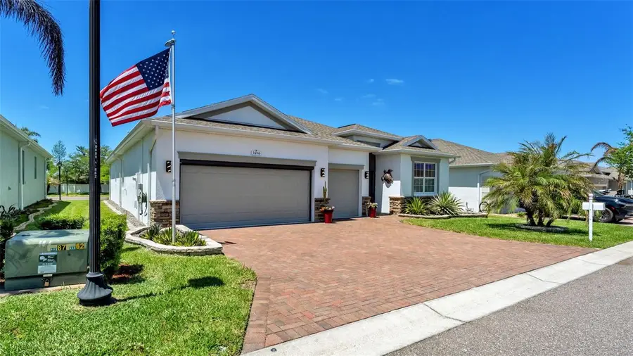 3890 Bedford Avenue, Winter Haven, FL 33884 - #2