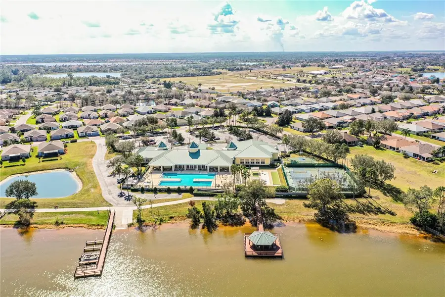 3890 Bedford Avenue, Winter Haven, FL 33884 - #3