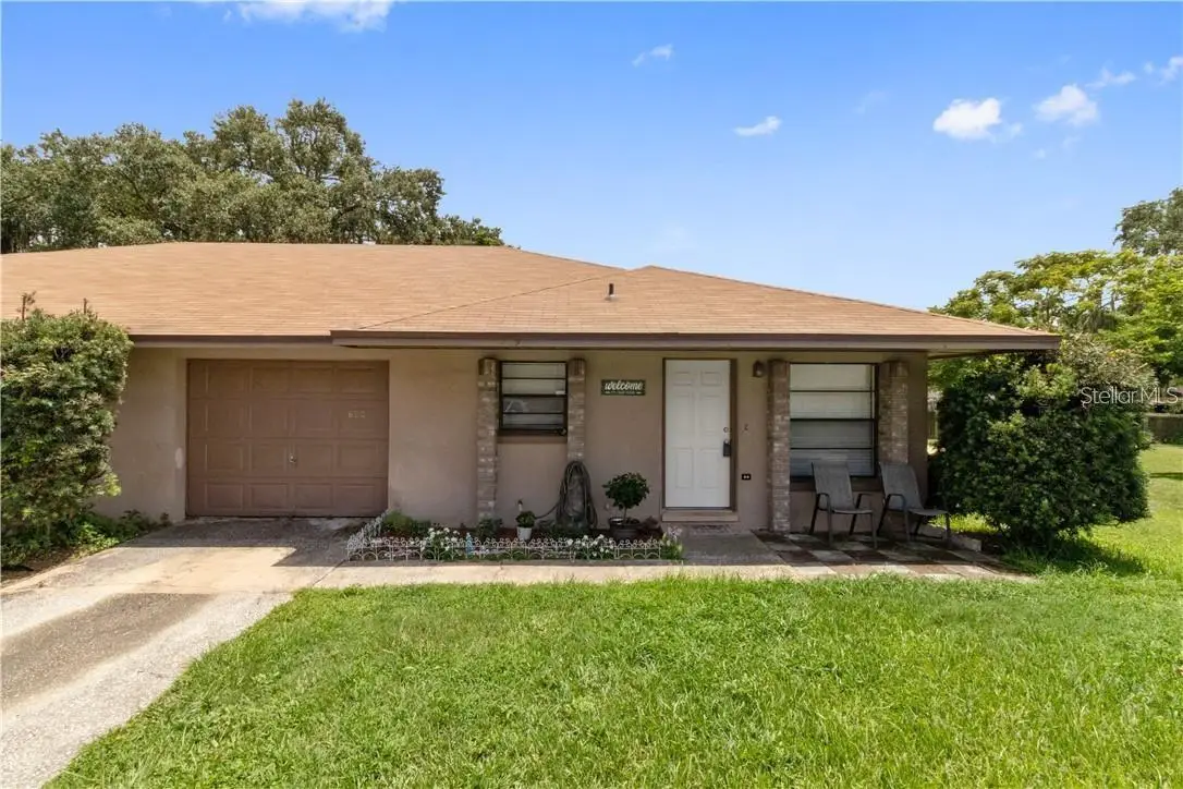 709 Mikasuki Drive, Lakeland, FL 33813 - #1