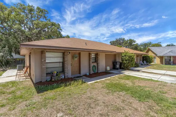 711 Mikasuki Drive, LAKELAND, FL 33813