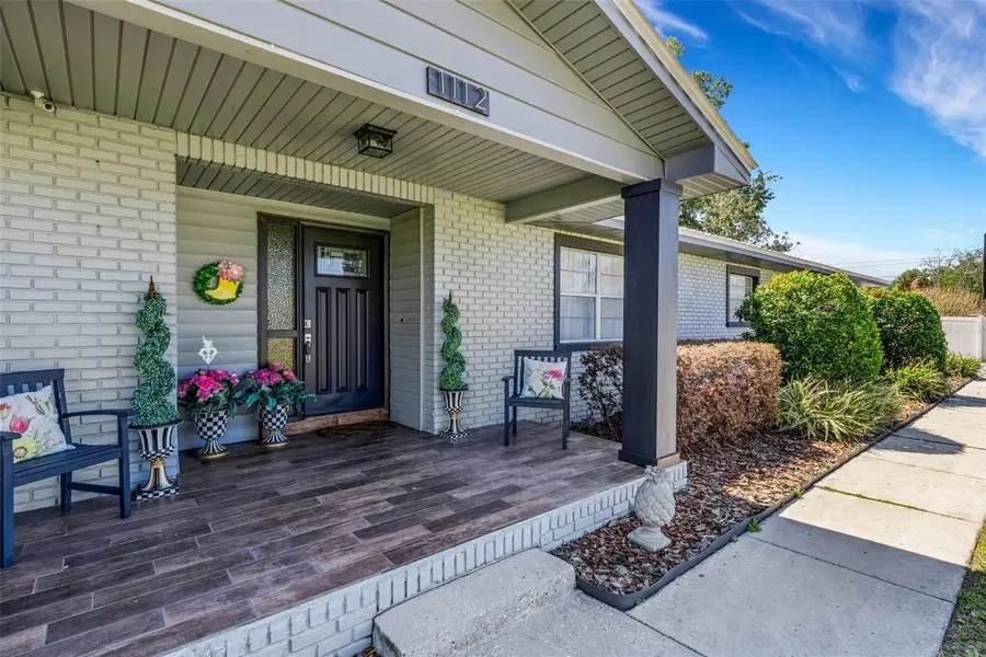 1112 Newport Avenue, Lakeland, FL 33801 - #2