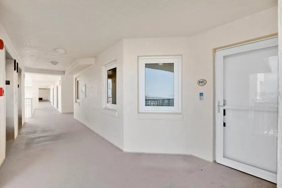 257 Minorca Beach Way #1005, New Smyrna Beach, FL 32169 - #2