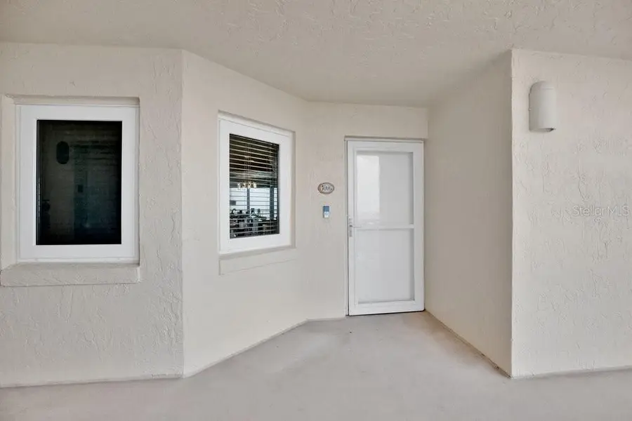 257 Minorca Beach Way #1005, New Smyrna Beach, FL 32169 - #3