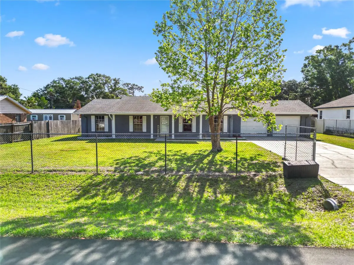 8505 Tocoi Path, Lakeland, FL 33810 - #1