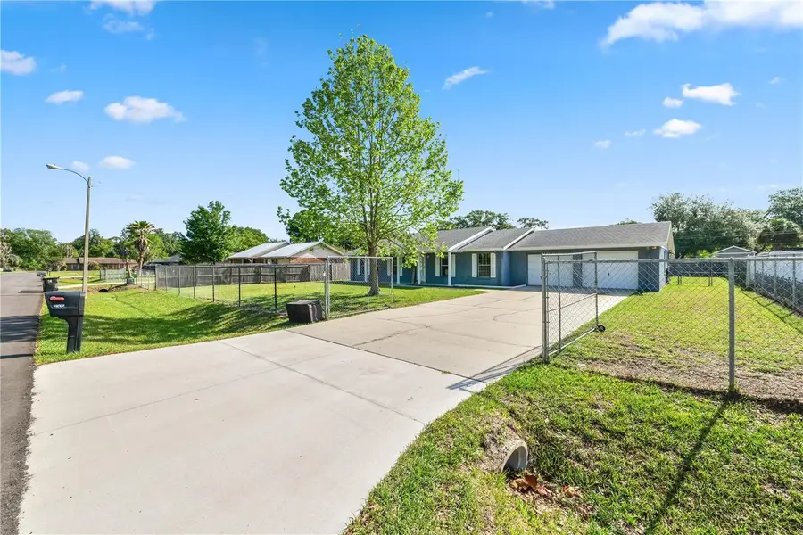 8505 Tocoi Path, Lakeland, FL 33810 - #2