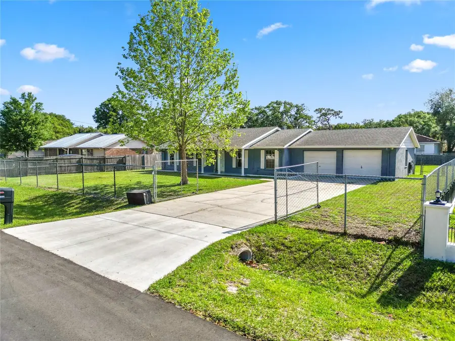 8505 Tocoi Path, Lakeland, FL 33810 - #3