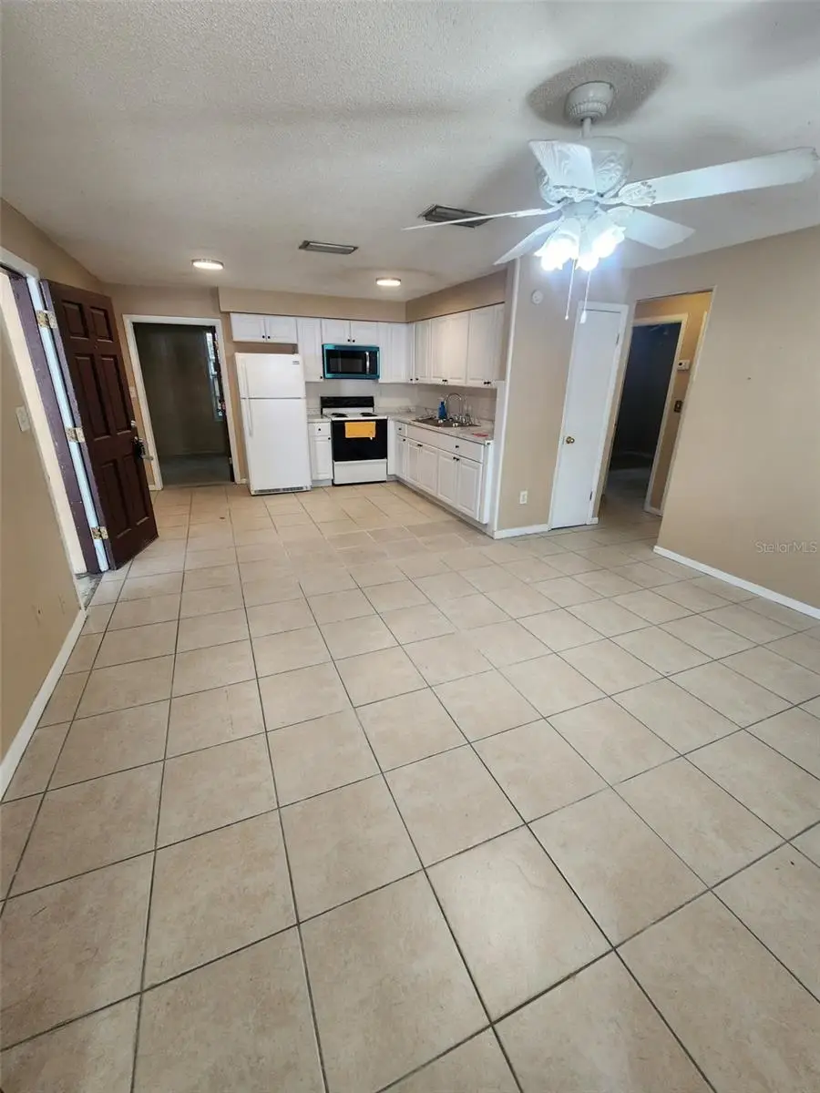 4710 Fernery Lane, Lakeland, FL 33809 - #2